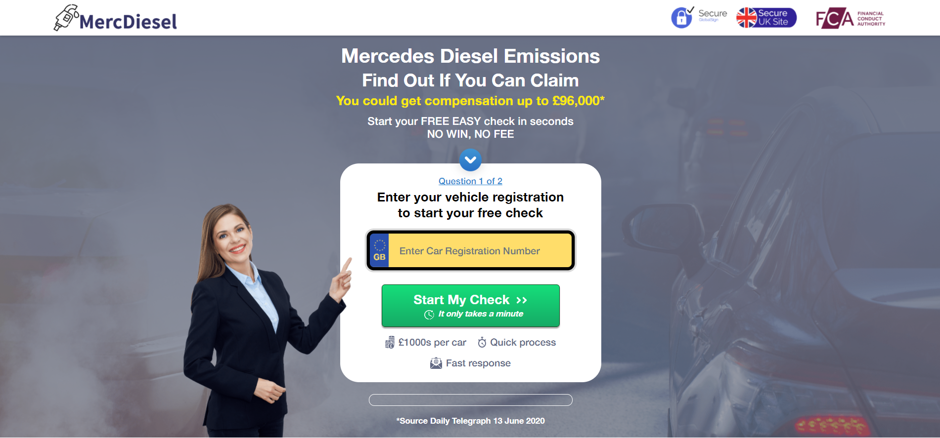 (c) Bmwdiesel.co.uk